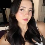 Sofía Castro - @sofiacortegaa - Instagram