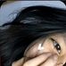 Sofia Castro - Facebook
