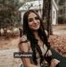 Sofia Castro - Facebook