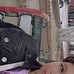 Sofia Castro - Facebook