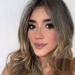 Sofía Castro - @sofiacastroz - Instagram