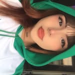 Sofía Castro - @soffsofia052 - Instagram