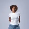 Sofía Castro - @sophiaacr_ - TikTok