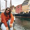 Sofia Castro - @sofiacastroga - TikTok