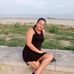 Sofia Castro - Facebook