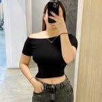 𝙎𝙊𝙁𝙄𝘼 𝘾𝘼𝙎𝙏𝙍𝙊 - @ssofiavcm - Instagram