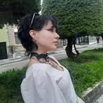 Sofia Castro - @l0rd_d00mer_ - Instagram