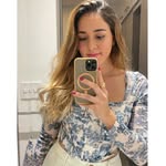 Sofía Castro - @soficastro97 - Instagram