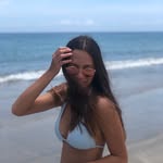 Sofía Castro - @sofiaacastrog - Instagram
