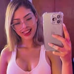 Sofia Castro - @soficastroof1 - Instagram