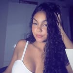 Sofia Castro - @sofia_castr.0 - Instagram