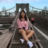 Sofia castro - @sofia.castro0233 - TikTok