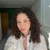 Sofia Castro 💋 - @sofiagccastro - TikTok