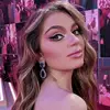 Sofía Castro | Fan's - @sofiacastromex - TikTok