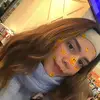 Sofia Castro - @sofiaacastro14 - TikTok