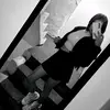 Sofia Castro🎀 - @sofia.castro1517 - TikTok