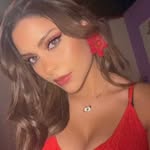 Sofia Castro Conde - @sofia_castroconde - Instagram