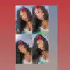 Sofia Castro👸🏽🥰🖤 - @sofia.castro42 - TikTok
