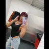 𝑺𝒐𝒇𝒊𝒂 𝑪𝒂𝒔𝒕𝒓𝒐 - @sofiac1809 - TikTok