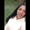 sofia👑 - @sofia_castro1819 - TikTok