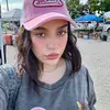sofiaalcastro - @sofiaalcastro - TikTok