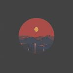 𝓼𝓸𝓯𝓲𝓪   🌕  𝓬𝓮𝓭𝓲𝓵𝓵𝓸 - @ssofiacedillo - Instagram