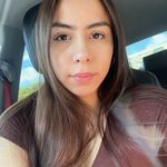 Adis Sofia 𓆩❤︎︎𓆪 - @sofia.cedillo_ - Instagram