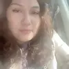 @CedilloSofia1254 - @sofiacedillo1254 - TikTok