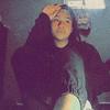 Sofi Cedillo - @soficedillo0 - TikTok