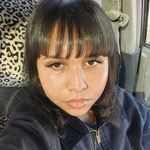 Sofia - @_sofiacedillo - Instagram