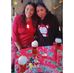 Sofia Cedillo - Facebook