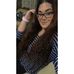 Sofia Cedillo - Facebook