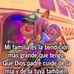 Sofia Cedillo - Facebook
