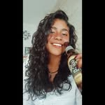 Sofia Cedillo - @sofia_ca_ - Instagram