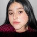 Sofia Cedillo - Facebook