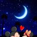 Sofia Cedillo - Facebook