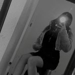 Sofia Cedillo - @jos_gci - Instagram