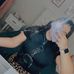 Sofia Cedillo - Facebook