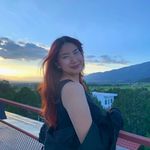 Sofía Cedillo - @sofiaa_cedillo - Instagram