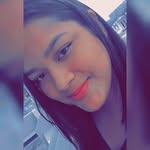Sofía Cedillo - @sofia_cedillo_ - Instagram