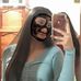 Sofia Cedillo - Facebook