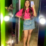 Sofía Cedillo - @sofia_cedillo5 - Instagram