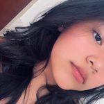 Sofia Cedillo - @soff.ced - Instagram