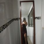 Sofia Cedillo - @souf_ioh - Instagram