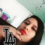 SOFÍA CEDILLO - @sofia.sedillo.773981 - Instagram