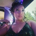 𝒮ℴ𝒻𝒾𝒶 𝒞ℯ𝒹𝒾𝓁𝓁ℴ - @sof_ced - Instagram