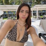 sofia cedillo - @sofiacedilloo - Instagram
