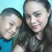 Sofia Cedillo - Facebook