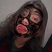 Sofia Cedillo - Facebook