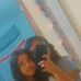Sofia Cedillo - Facebook